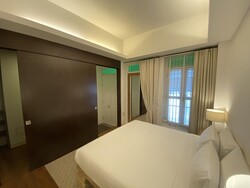 Lorong 41 Geylang (D14), Condominium #341942211